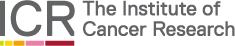 Institute of Cancer Research
